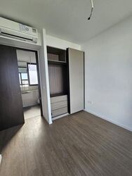 Tenet (D18), Condominium #497395121
